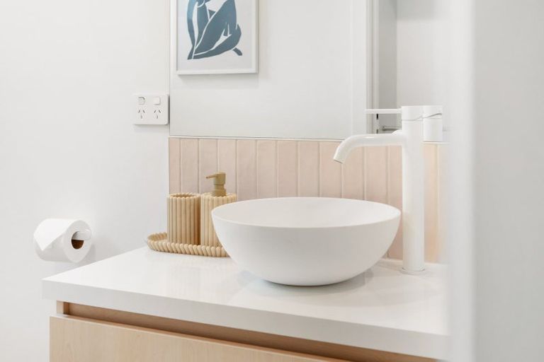 Photo of property in 3 Bradford Street, Cromwell, 9310