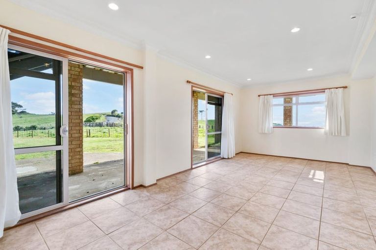 Photo of property in 280 Manukau Heads Road, Manukau Heads, Waiuku, 2684