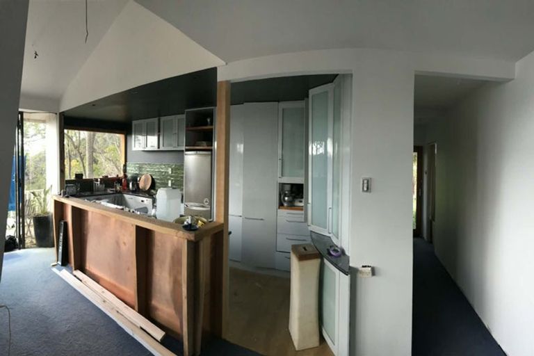Photo of property in 19 Causeway Road, Haruru, 0204