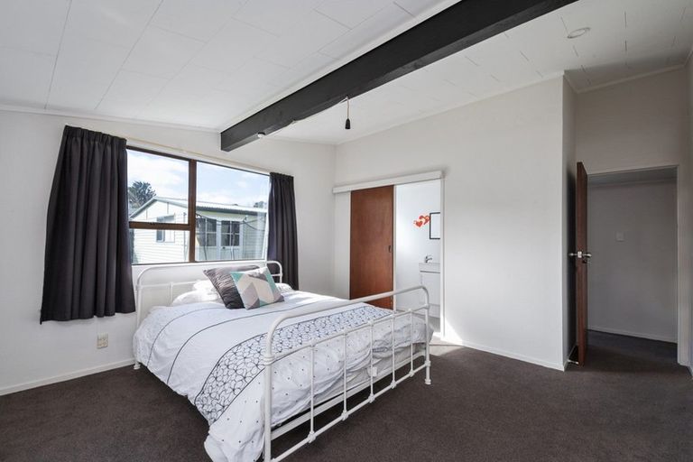 Photo of property in 4 Green Place, Richmond Heights, Taupo, 3330