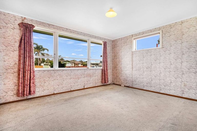 Photo of property in 16 Rambler Drive, Whakatane, 3120