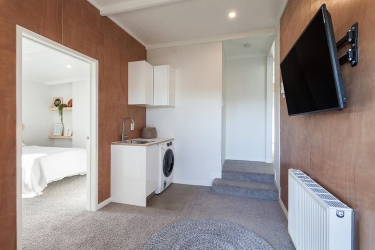 Photo of property in 30 Terrace Avenue, Mount Maunganui, 3116