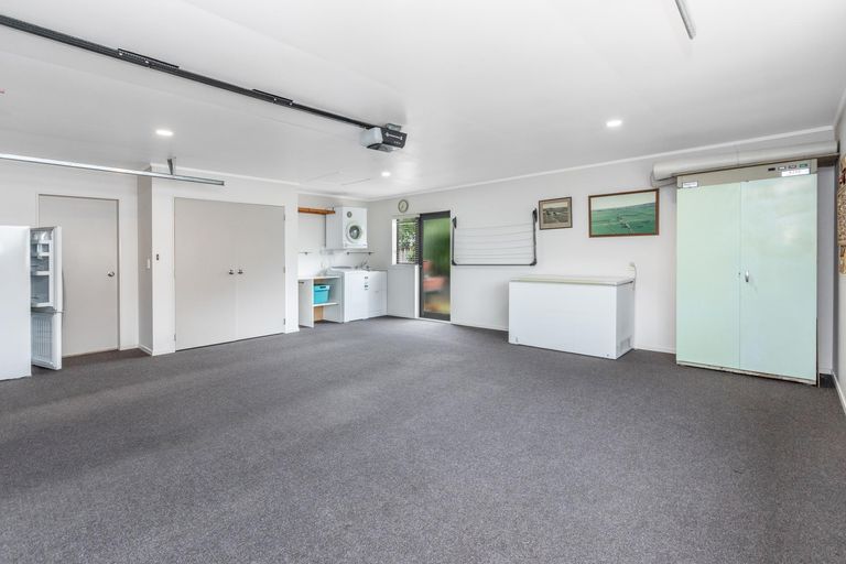 Photo of property in 34a George Street, Morrinsville, 3300
