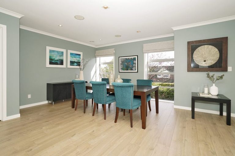 Photo of property in 9 Callard Place, Riverlea, Hamilton, 3216