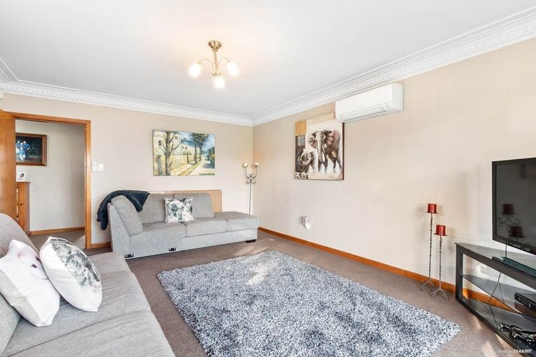 Photo of property in 6 Scott Road, Papakura, 2110