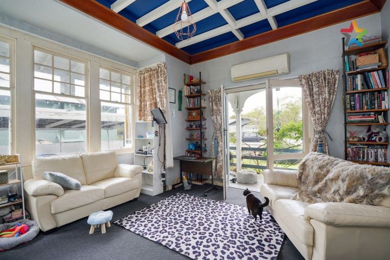 Photo of property in 79 Pomona Street, Georgetown, Invercargill, 9812