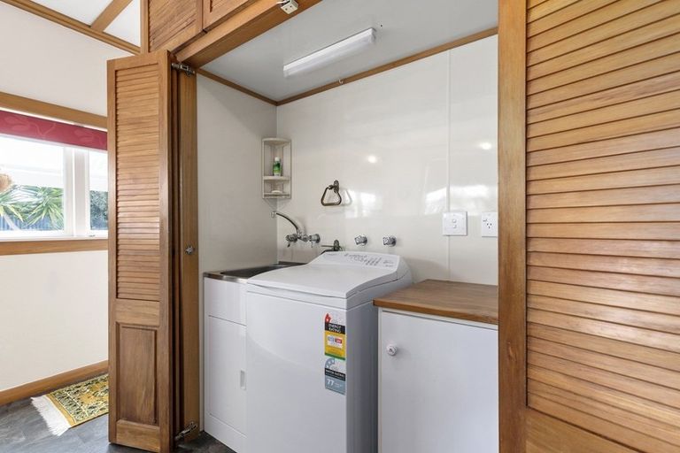 Photo of property in 61 Te Aroha Street, Hamilton East, Hamilton, 3216