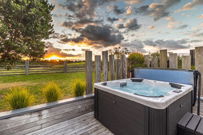 Photo of property in 134 Mangatawhiri Road, Omaha, Warkworth, 0986