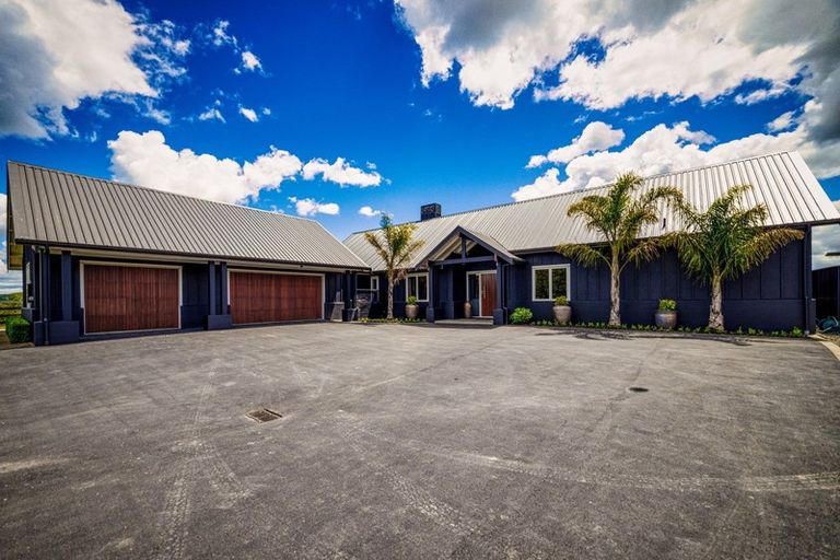 Photo of property in 15 Dunning Road, Karapiro, Cambridge, 3496