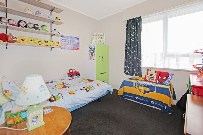 Photo of property in 26 Holland Street, Glenholme, Rotorua, 3010