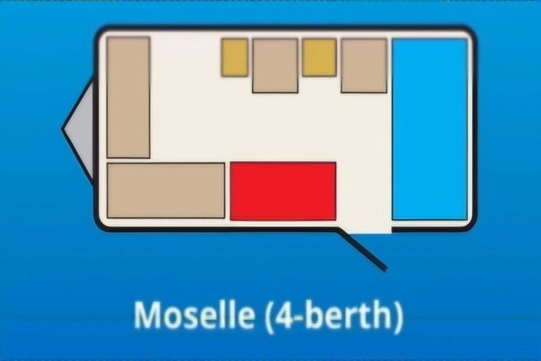 Photo of property in 26 Williams Avenue, Ohura, 3926