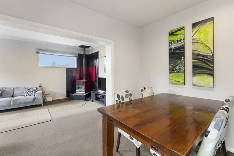 Photo of property in 2 Sims Road, Kaiapoi, 7630