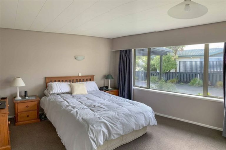 Photo of property in 67 Gladstone Terrace, Gladstone, Invercargill, 9810