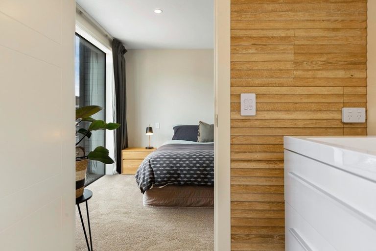 Photo of property in 12 Maize Street, Jacks Point, Queenstown, 9371