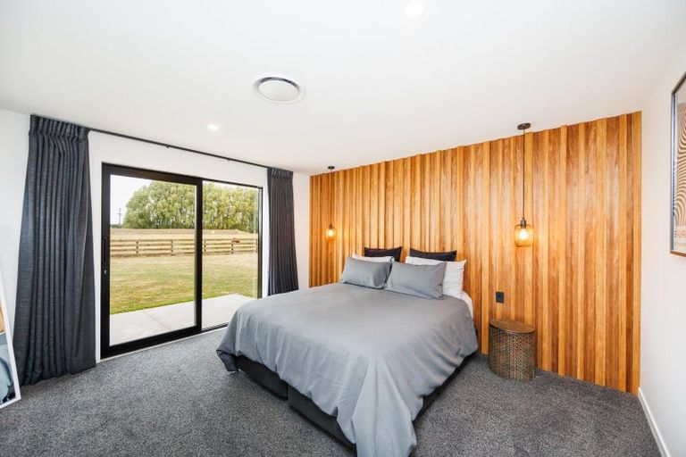 Photo of property in 15 Harvest Lane, Newbury, Feilding, 4775