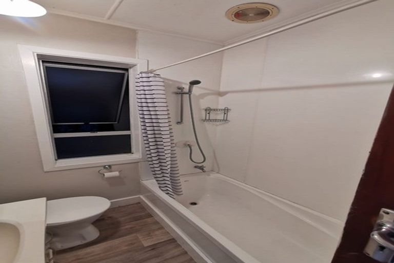 Photo of property in 76 Thomson Street, Tinwald, Ashburton, 7700