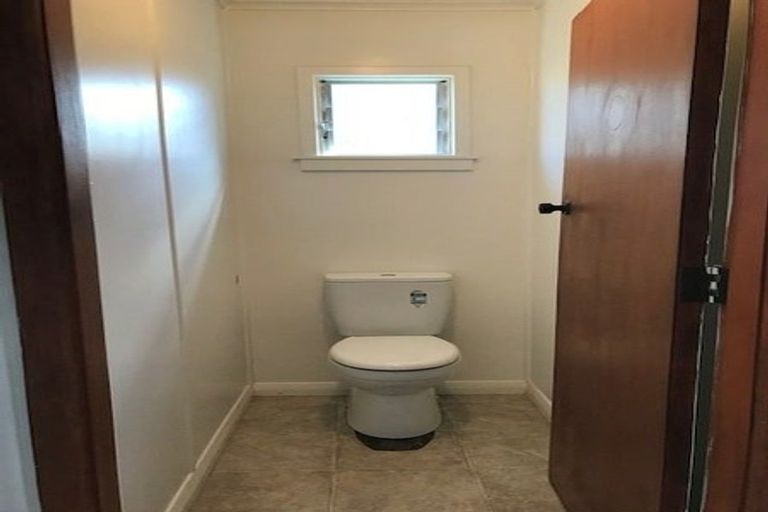 Photo of property in 14 Emmett Street, Greerton, Tauranga, 3112