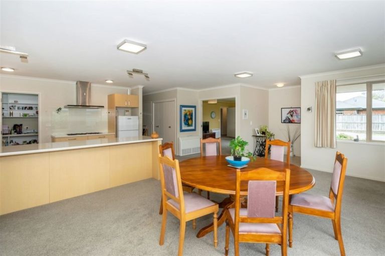 Photo of property in 63 Taylor Pass Road, Witherlea, Blenheim, 7201