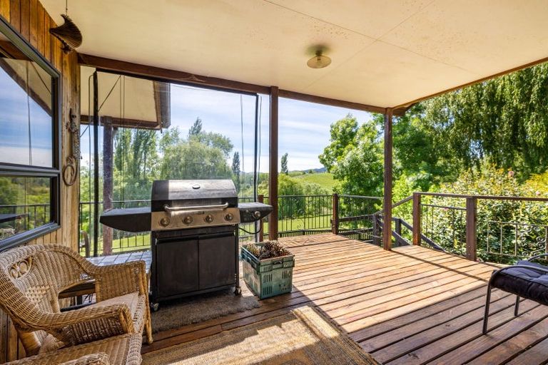 Photo of property in 21 Deer Park Road, Cheviot, 7310