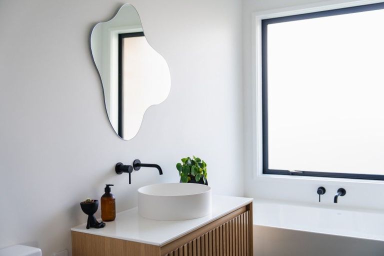 Photo of property in 112 Bush Road, Mosgiel, 9024