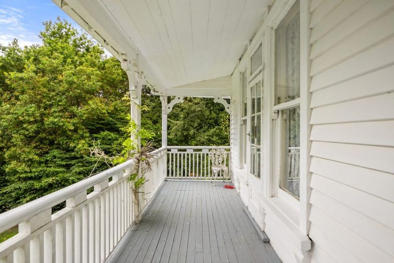 Photo of property in 62 Broad Street, Southbridge, 7602