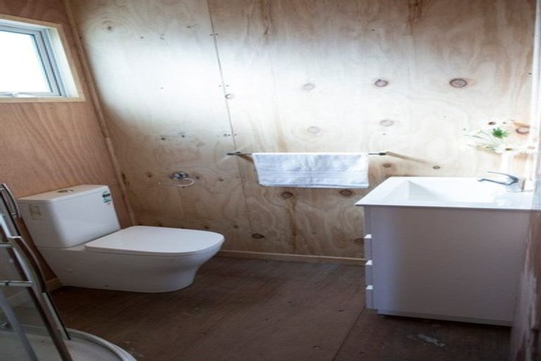 Photo of property in 23 Bruce Street, Ngongotaha, Rotorua, 3010