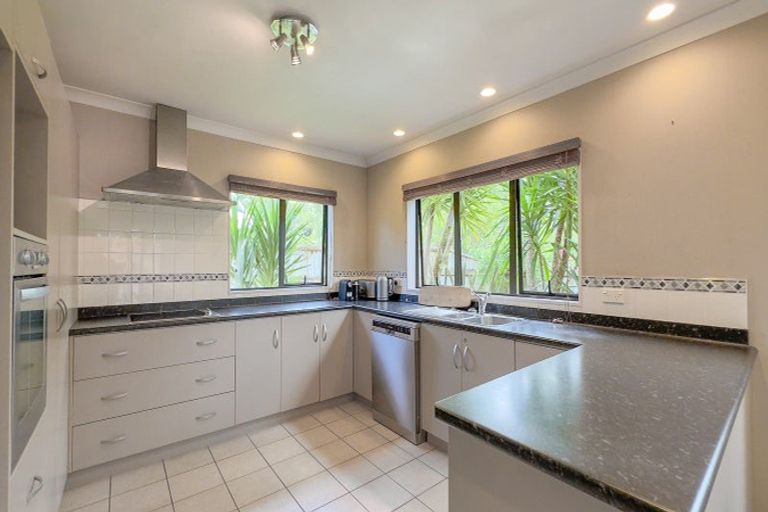 Photo of property in 392 Bellot Street, Pirongia, 3802