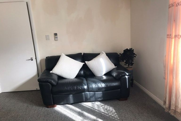 Photo of property in 52 Brussels Street, Miramar, Wellington, 6022