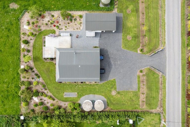 Photo of property in 123 Flux Road, Mangaroa, Upper Hutt, 5371