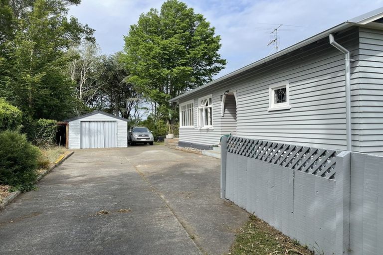 Photo of property in 47 High Street, Southbridge, 7602