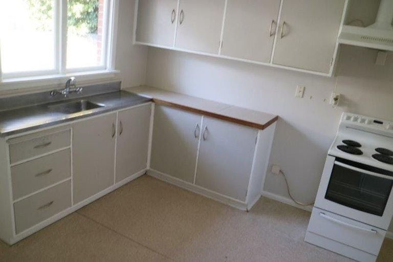 Photo of property in 2/361 Cashel Street, Linwood, Christchurch, 8011