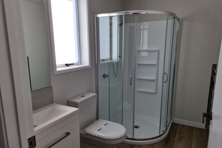 Photo of property in 8 Jewels Lane, Papamoa, 3118