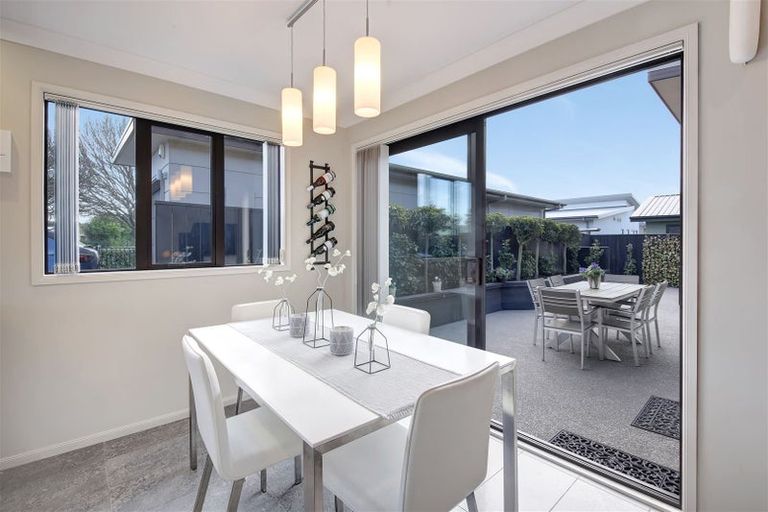 Photo of property in 23 Birchs Road, Prebbleton, 7604