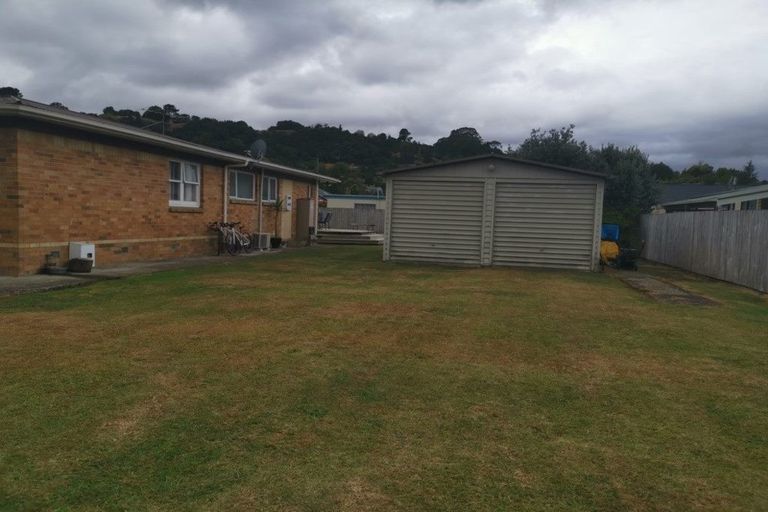 Photo of property in 3 Taupiri Street, Te Kuiti, 3910