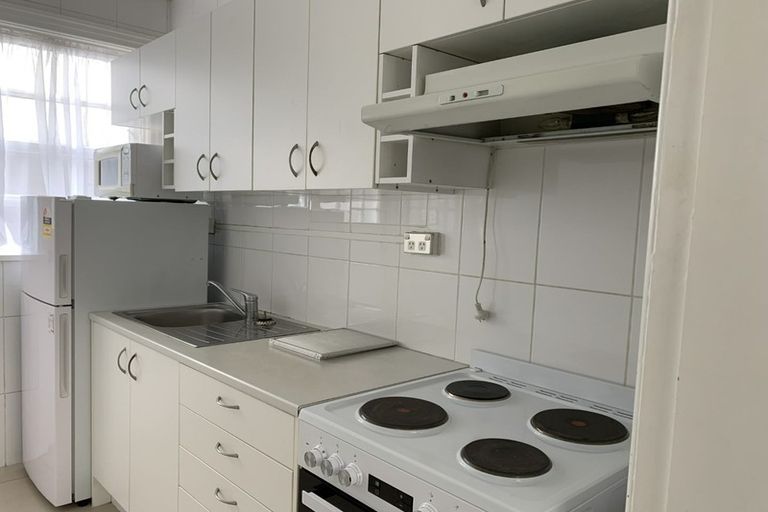 Photo of property in 25 Buller Street, Te Aro, Wellington, 6011