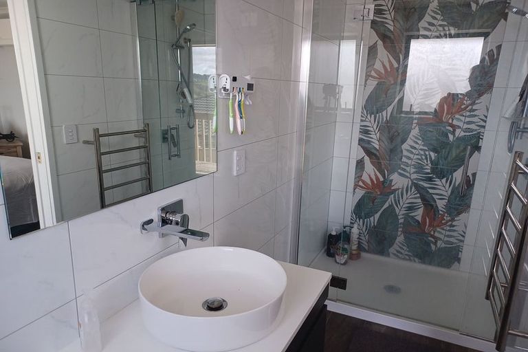 Photo of property in 10 Paul Way, Pokeno, 2402