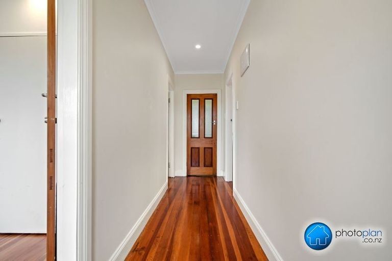 Photo of property in 37 Wellington Street, Hamilton East, Hamilton, 3216