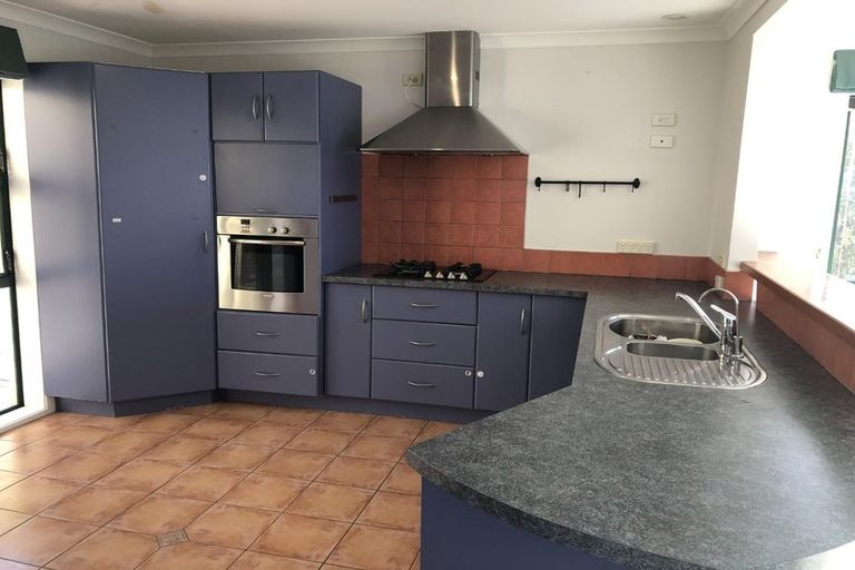 Photo of property in 8 Swann Beach Road, Stanmore Bay, Whangaparaoa, 0932