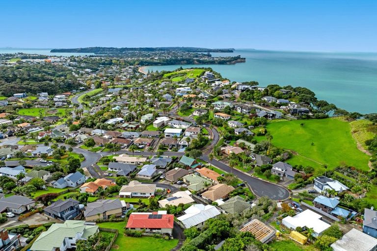 Photo of property in 21 Kestrel Heights, Arkles Bay, Whangaparaoa, 0932