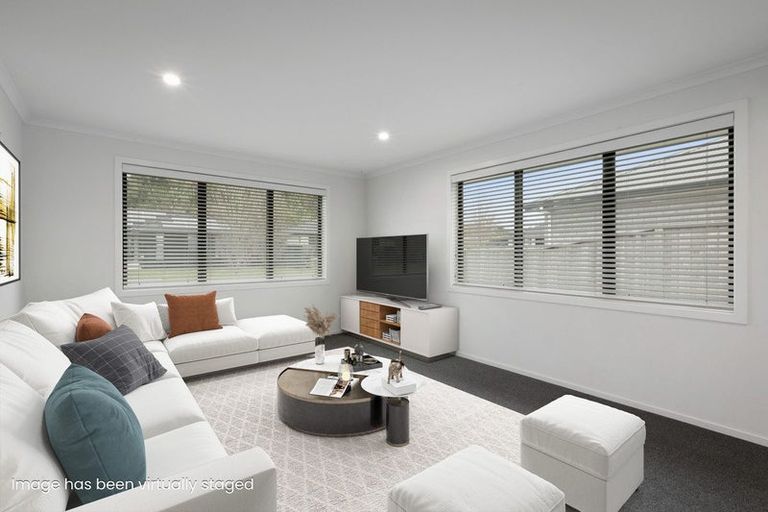 Photo of property in 28 Mural Drive, Katikati, 3129