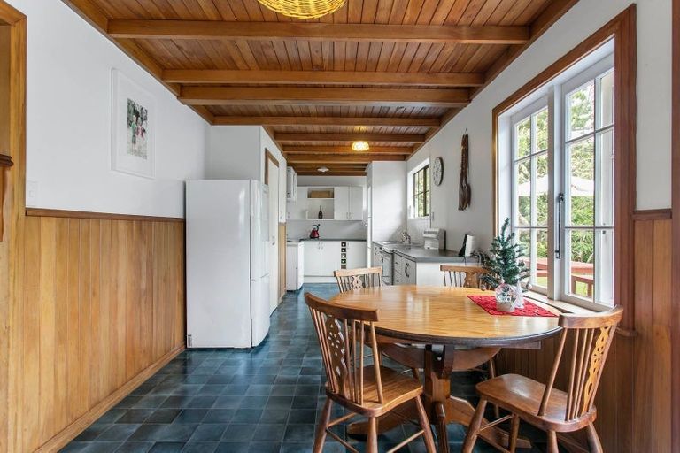 Photo of property in 56a Woodside Road, Massey, Auckland, 0614