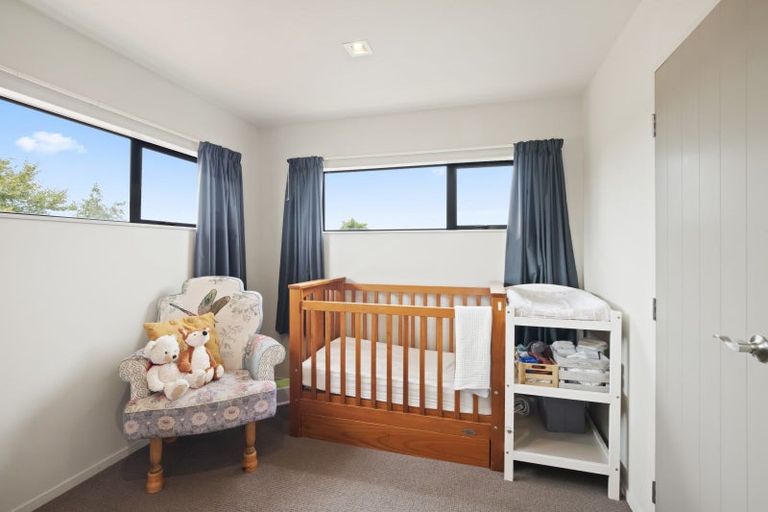 Photo of property in 155b Victoria Street West, Pukekohe, 2120