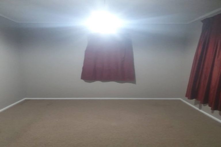 Photo of property in 8 Coles Street, Geraldine, 7930