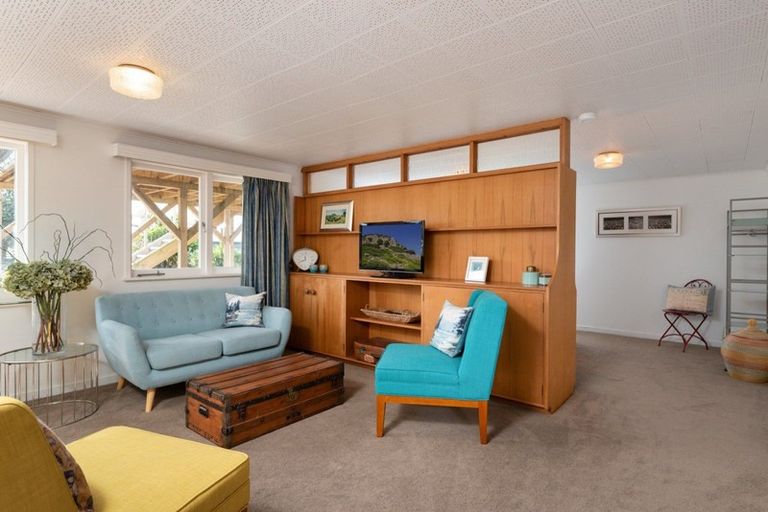 Photo of property in 197b Ngatai Road, Otumoetai, Tauranga, 3110