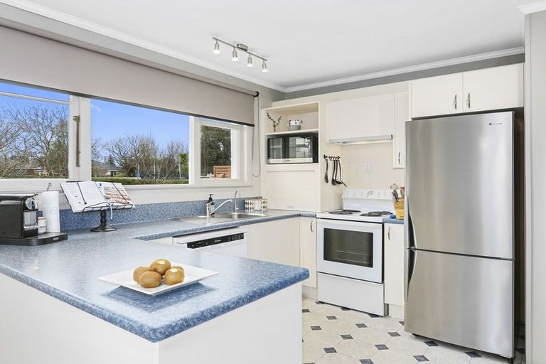 Photo of property in 12 Lorne Street, Mosgiel, 9024