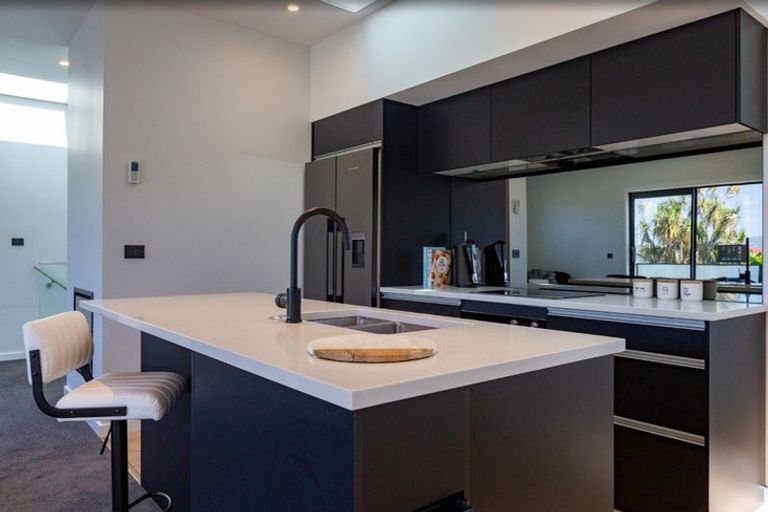 Photo of property in 63 Johnstone Street, Masterton, 5810