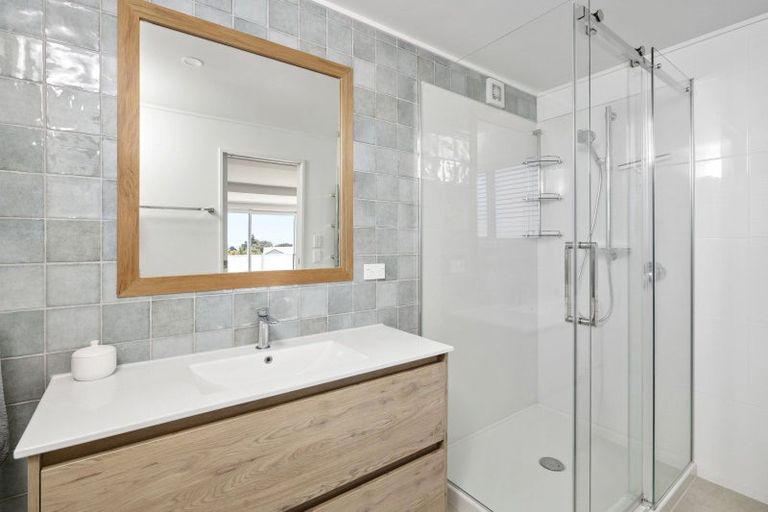 Photo of property in 11 Palm Parade, Riversdale Beach, Masterton, 5872