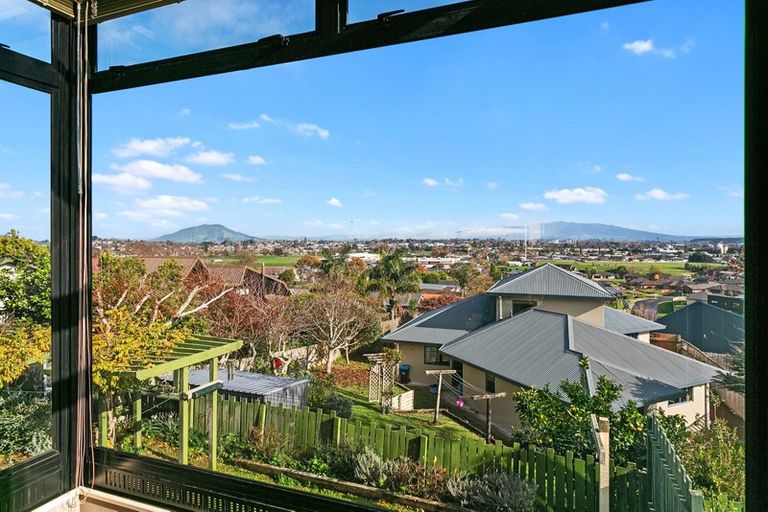 Photo of property in 49 Picquet Hill Road, Te Awamutu, 3800