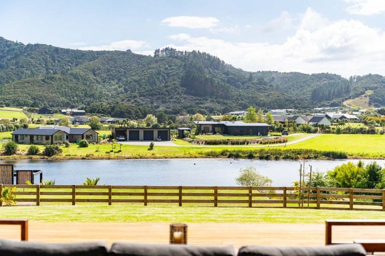 Photo of property in 66 Lakeview Lane, Mangawhai, 0573