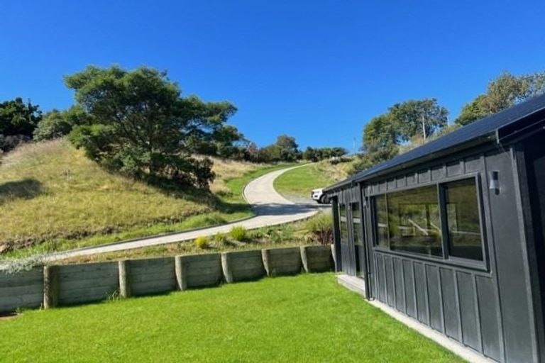 Photo of property in 228 Durham Drive, Havelock North, 4130